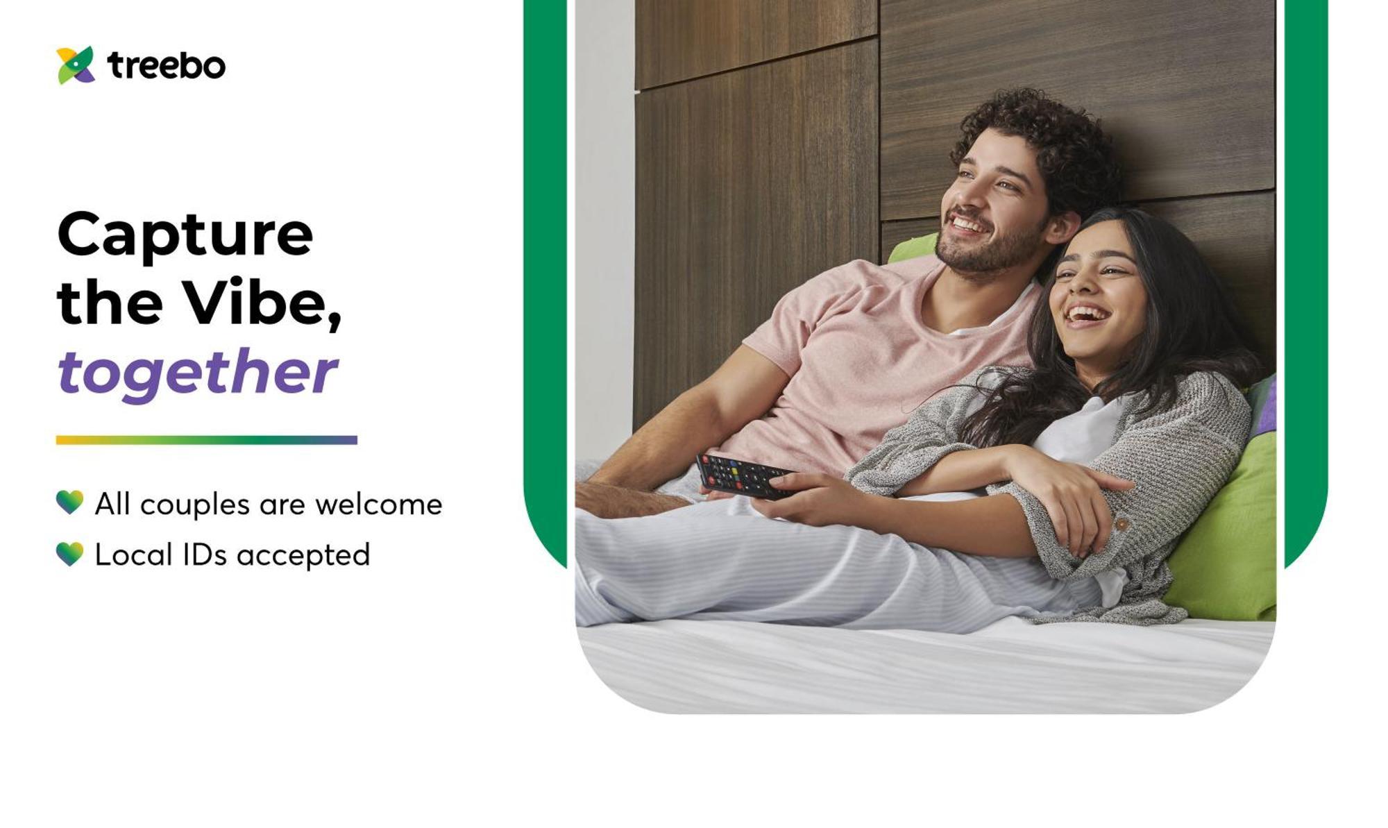 Treebo Symphony Hotels And Resorts Angamally Kizhake Chālakudi Εξωτερικό φωτογραφία